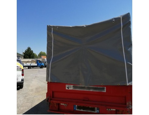 bache sur mesure remorque 2