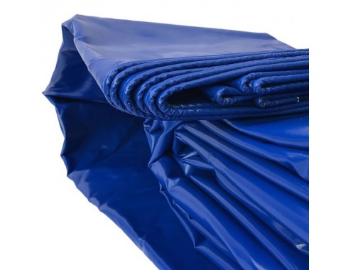 Bâche PVC sur mesure Bâche PVC sur mesure