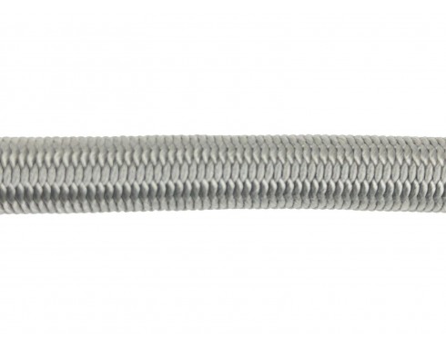 Sandow gris 9mm (au m/l) 2