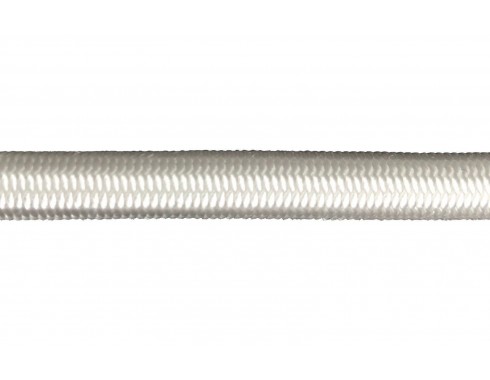 Sandow blanc 9mm (au m/l) 2