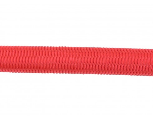 Sandow rouge 9mm (au m/l) 2