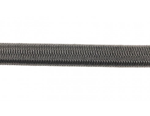 Sandow noir 9mm (au m/l) 2