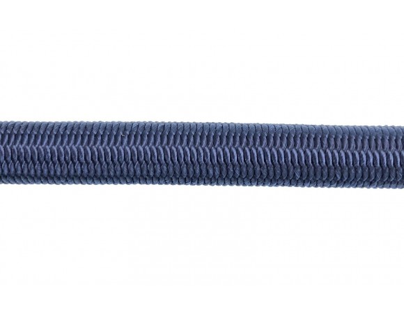 Sandow bleu 9mm (au m/l)