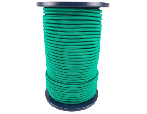 Sandow vert 9mm (au m/l)