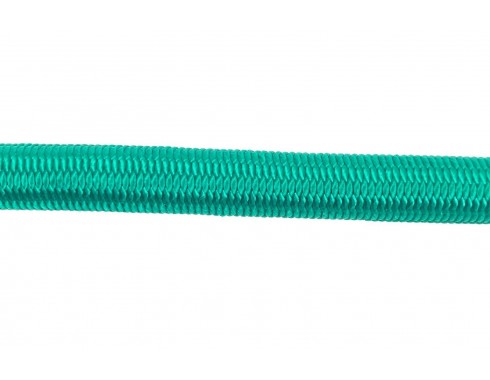 Sandow vert 9mm (au m/l) 2