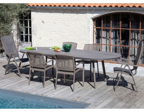 BÂCHE DE PROTECTION OVALE BÂCHE DE PROTECTION OVALE