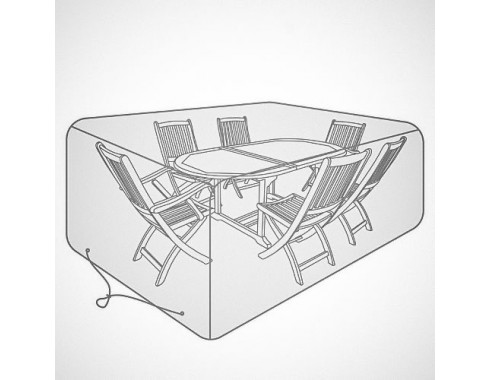 Confection de housses de protection sur mesure - Technic Confection