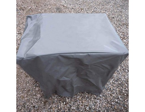 housse protection carré housse protection carré