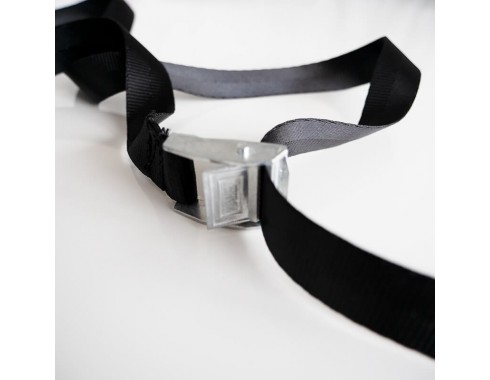 sangle housse de protection sangle housse de protection