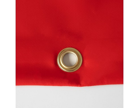 bâche pergola 650sl oeillet bâche pergola 650sl oeillet