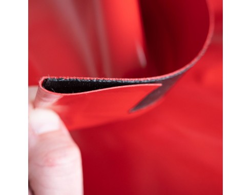 bâche pergola 650sl renfort ourlet bâche pergola 650sl renfort ourlet