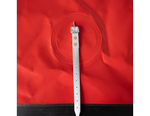 bâche pergola 650sl sanglon bâche pergola 650sl sanglon