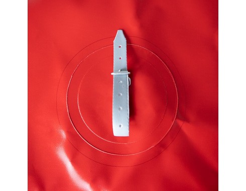 bâche pergola 650sl sanglon bâche pergola 650sl sanglon