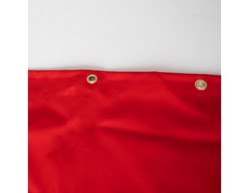 bâche plate mat uni bâche plate mat uni