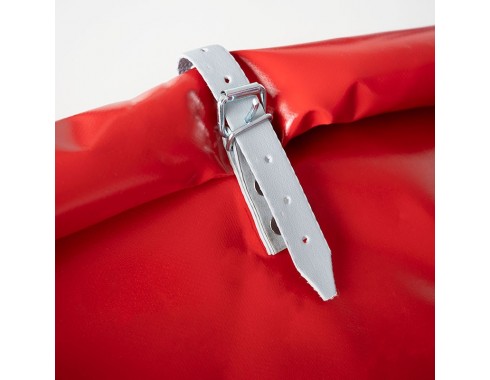 bâche remorque attache porte bâche remorque attache porte