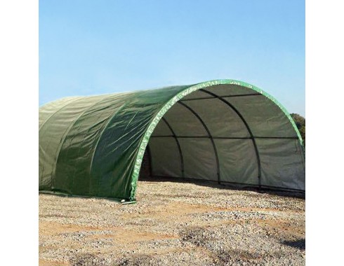 BÂCHE AGRICOLE SUR-MESURE 2