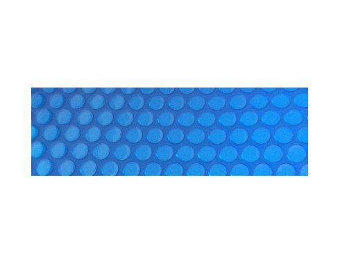 Bâche à bulles pour piscine 500 microns Bâche à bulles pour piscine 500 microns