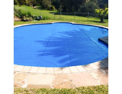 Bâche à bulles pour Piscine Bâche à bulles pour Piscine