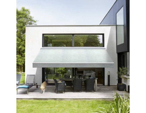 TOILE DE STORE SUR-MESURE 2