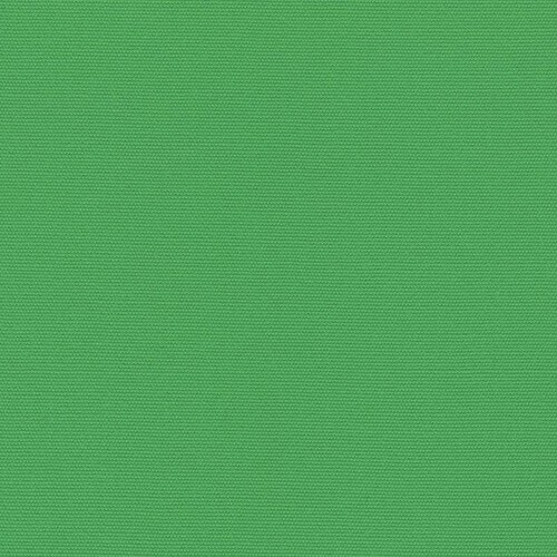 Confetti