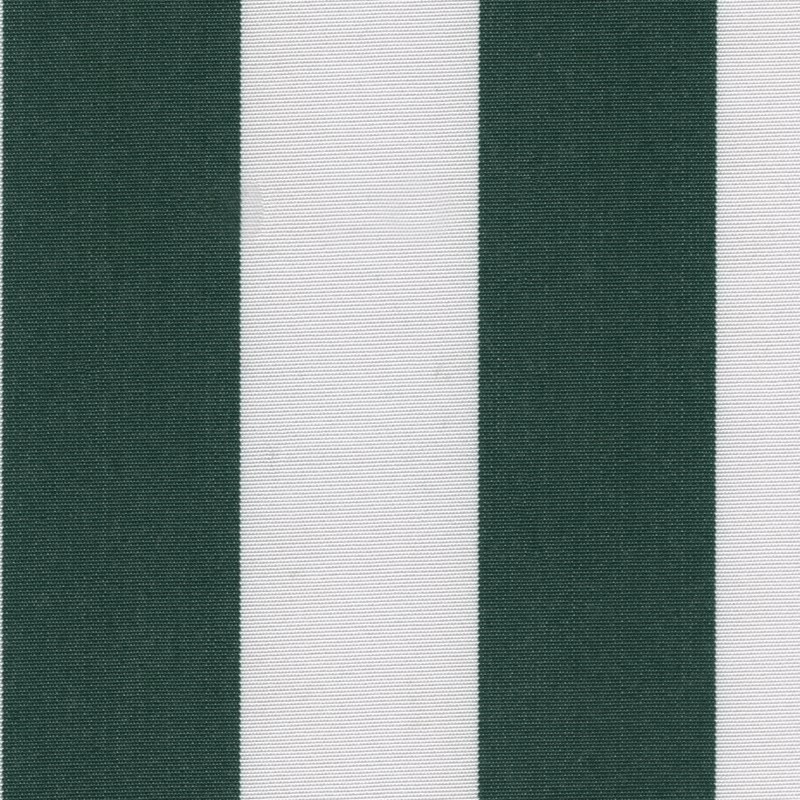 Botella