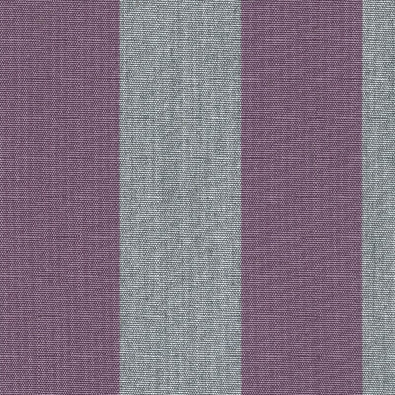 Grape