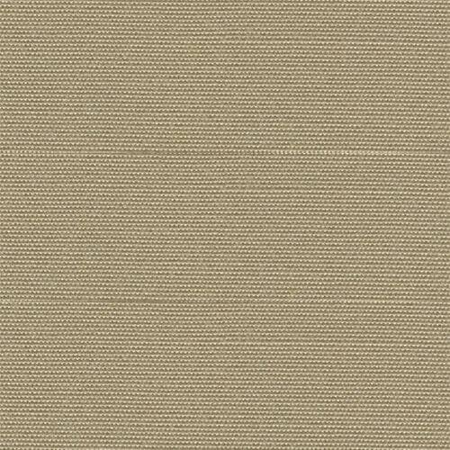 Beige - 2038