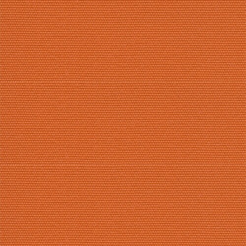 Orange - 2050