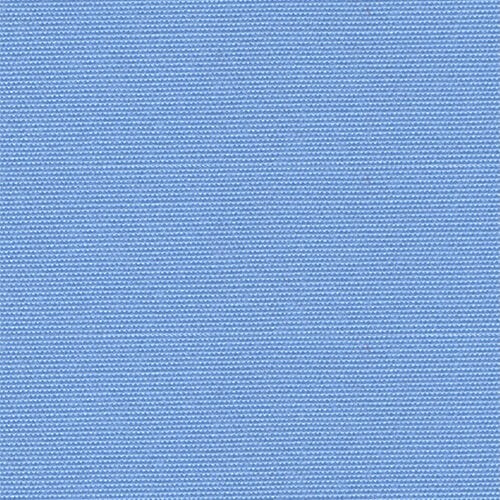 Celeste - 2066