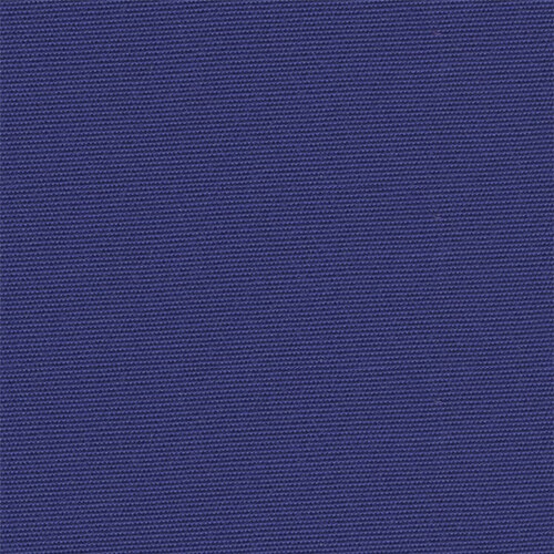 Lila - 2118