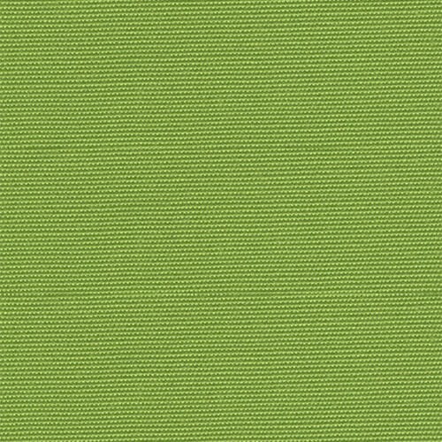 Verde Claro - 2246