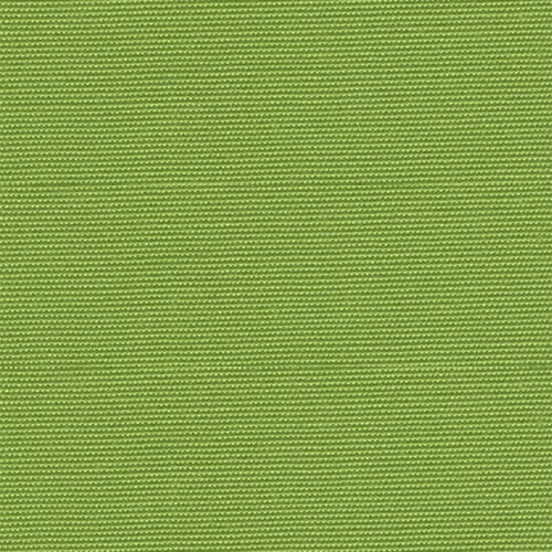 Verde Claro - 2246