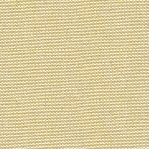 Crema - 2322