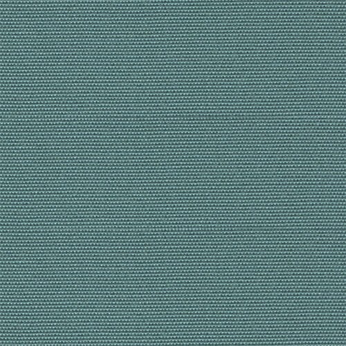 Acquamarine - 2427