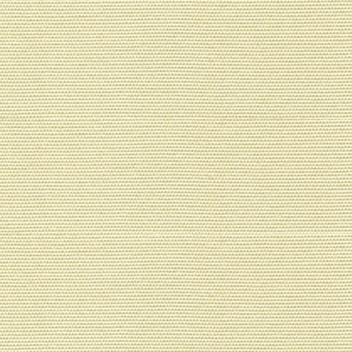 Vanilla - 2687