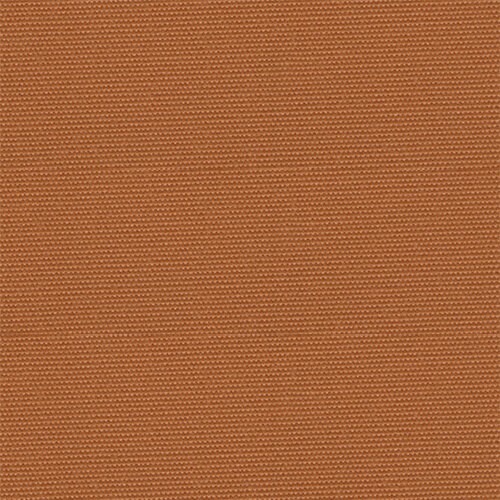 Safran - 2825