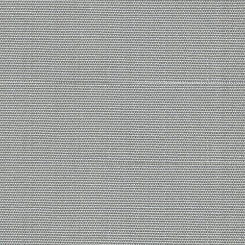 Perla - 2979