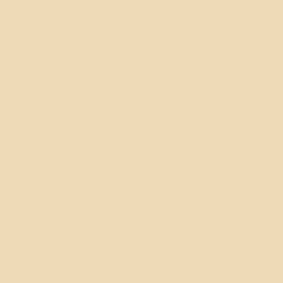 Beige - 7458 (RAL 1015)