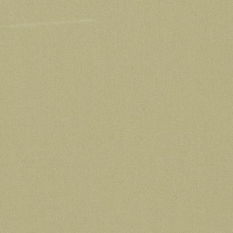 Absinthe 8600