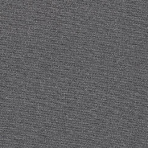 Ardoise 8203