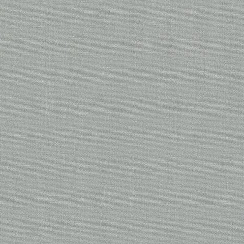 Argent 7552