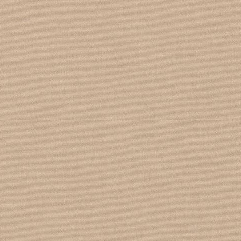 Beige 8902