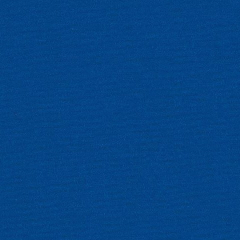 Bleu 0017