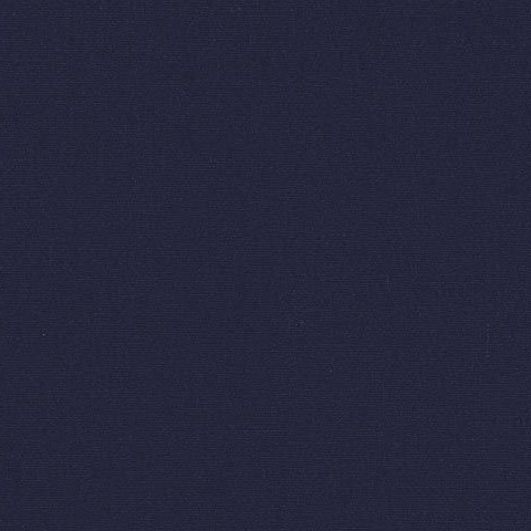 Bleu nuit 8238