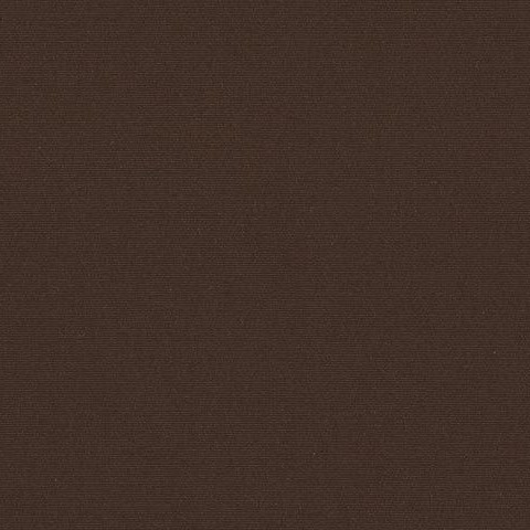 Brownie u224