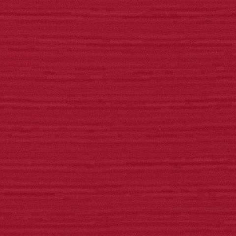 Cerise 6435