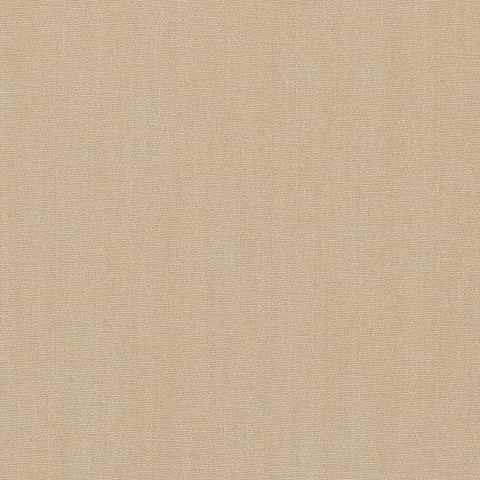 Dune 0681