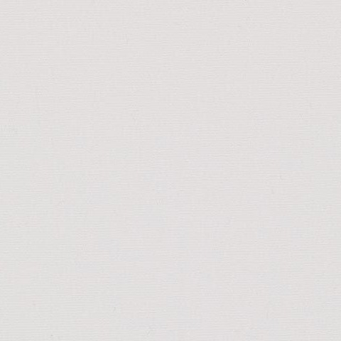 Ecru 0001