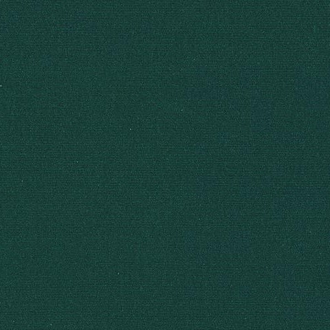Foret 6687