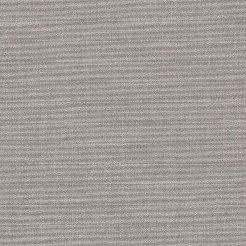 Gris 6088